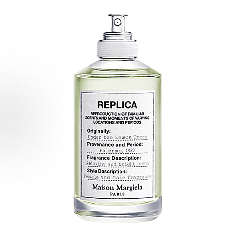 MAISON MARGIELA UNISEX 100ml Fragrance ( Edt )
