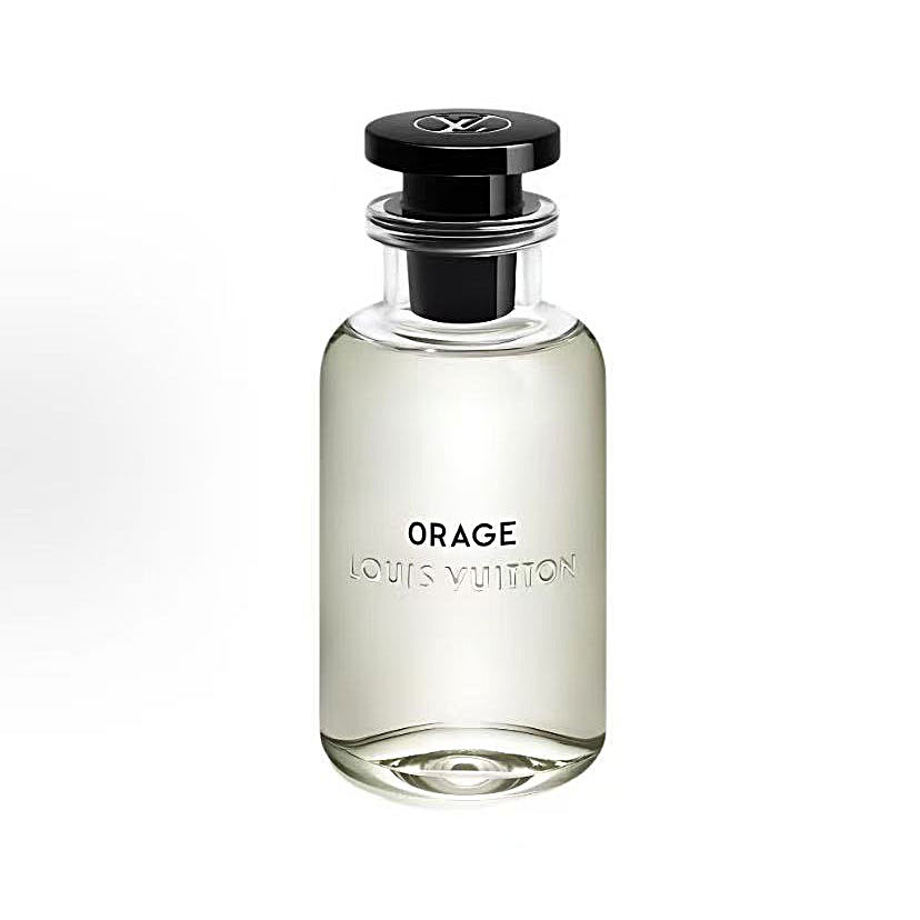 LOUIS VUITTON MEN 100ml Fragrance ( Edp )