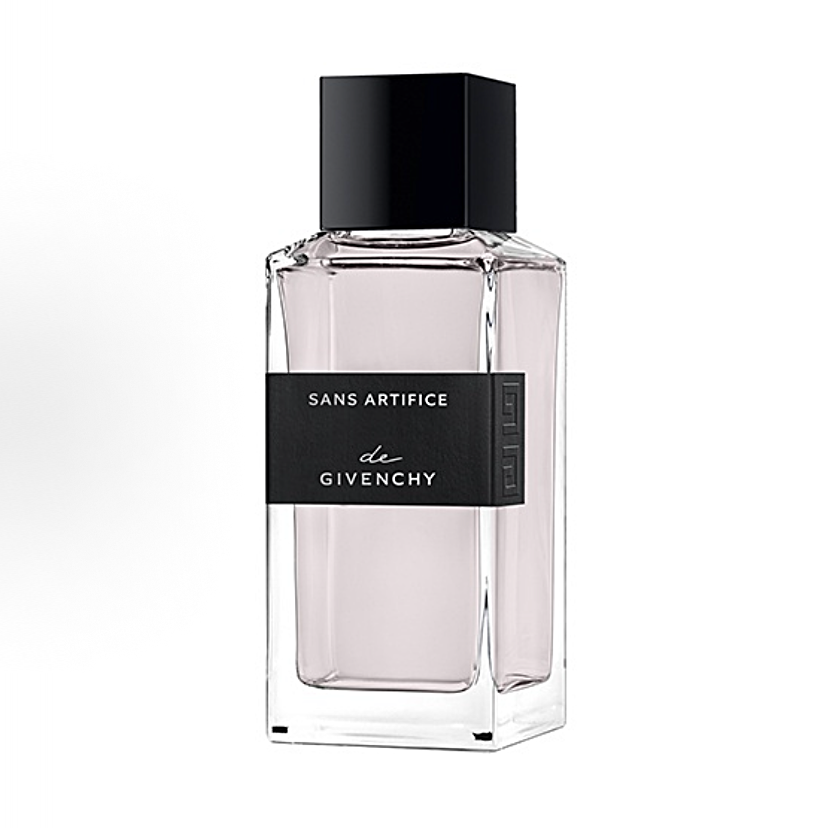 GIVENCHY UNISEX 100ml Fragrance ( Edp )