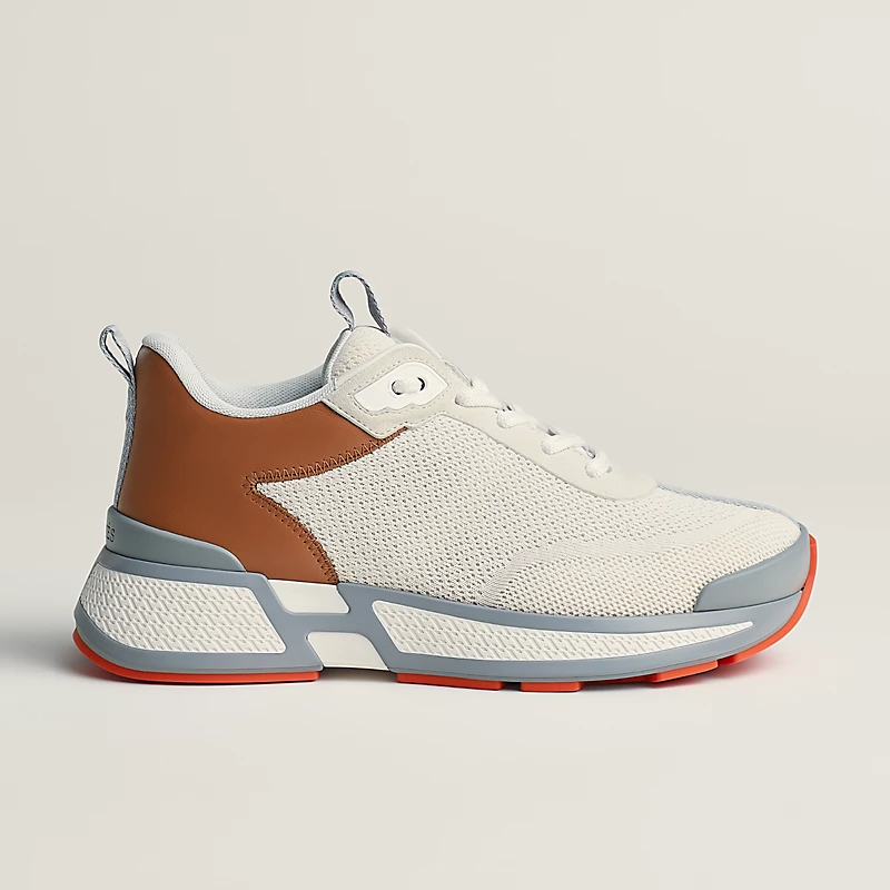 HERMES Heros Sneakers Sports Shoes