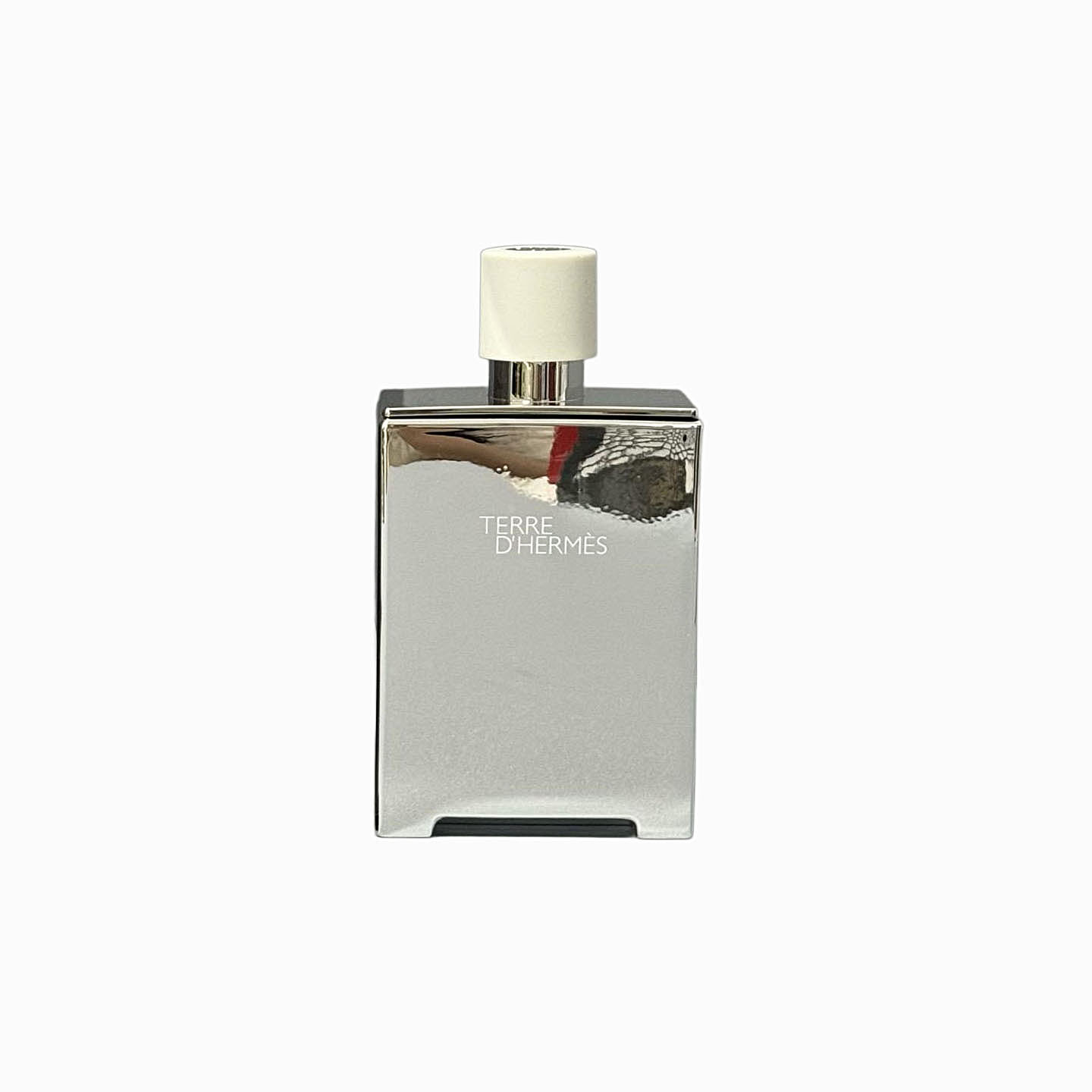 HERMES TERRE D' MEN 100ml Fragrance( Edt )