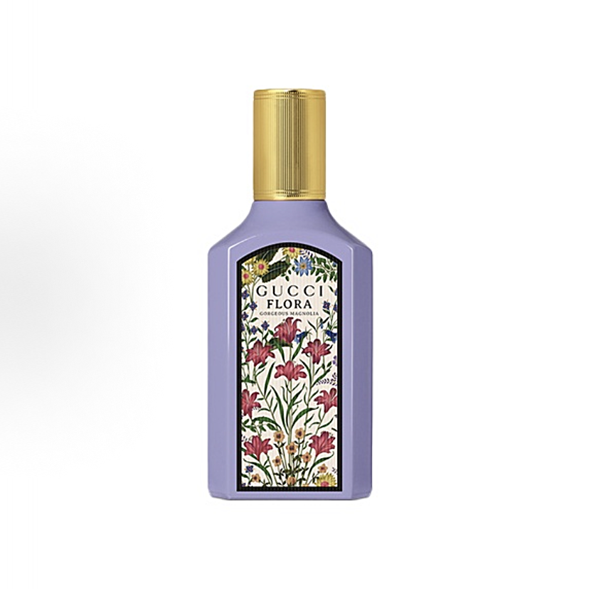 GUCCI WOMEN 100ml Fragrance( Edt )