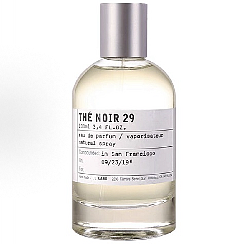 LE LABO UNISEX 100ml Fragrance ( Edp )