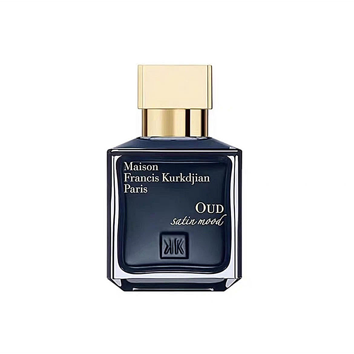 MAISON FRANCIS KURKDJIAN UNISEX 70ml Fragrance ( Edp )