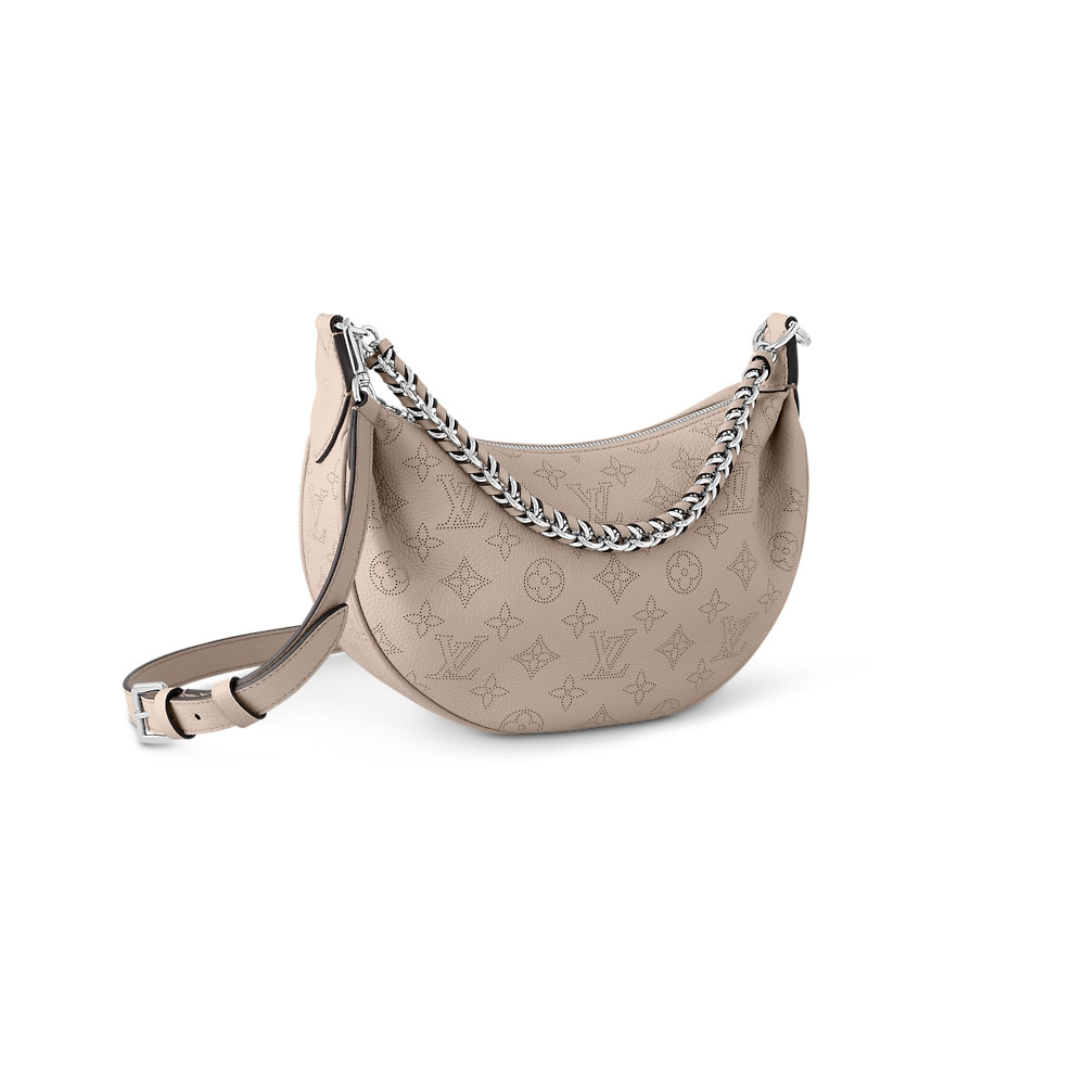 Louis Vuitton Bags Baia