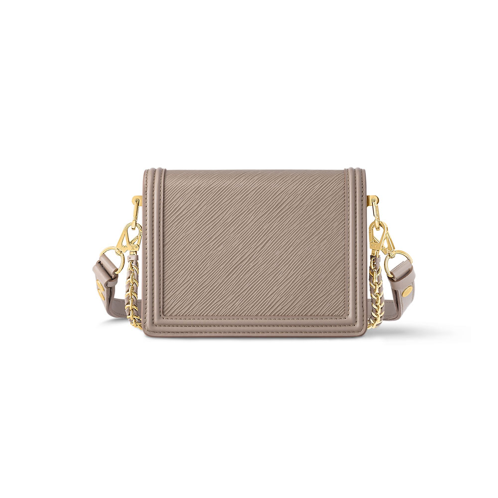 Louis Vuitton Bags Dauphine