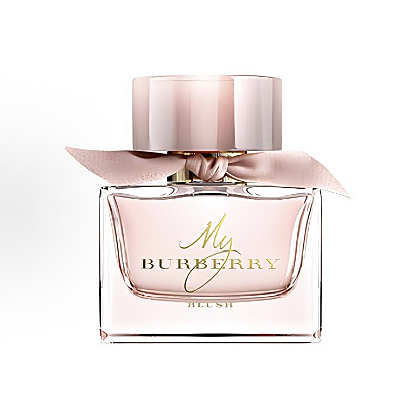 BURBERRY WOMEN 90ml Fragrance ( Edp )