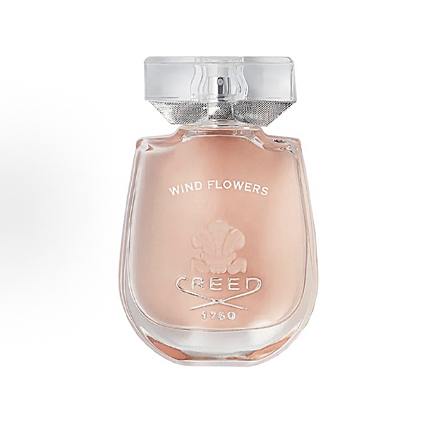 CREED WOMEN 75ml Fragrance ( Edp )