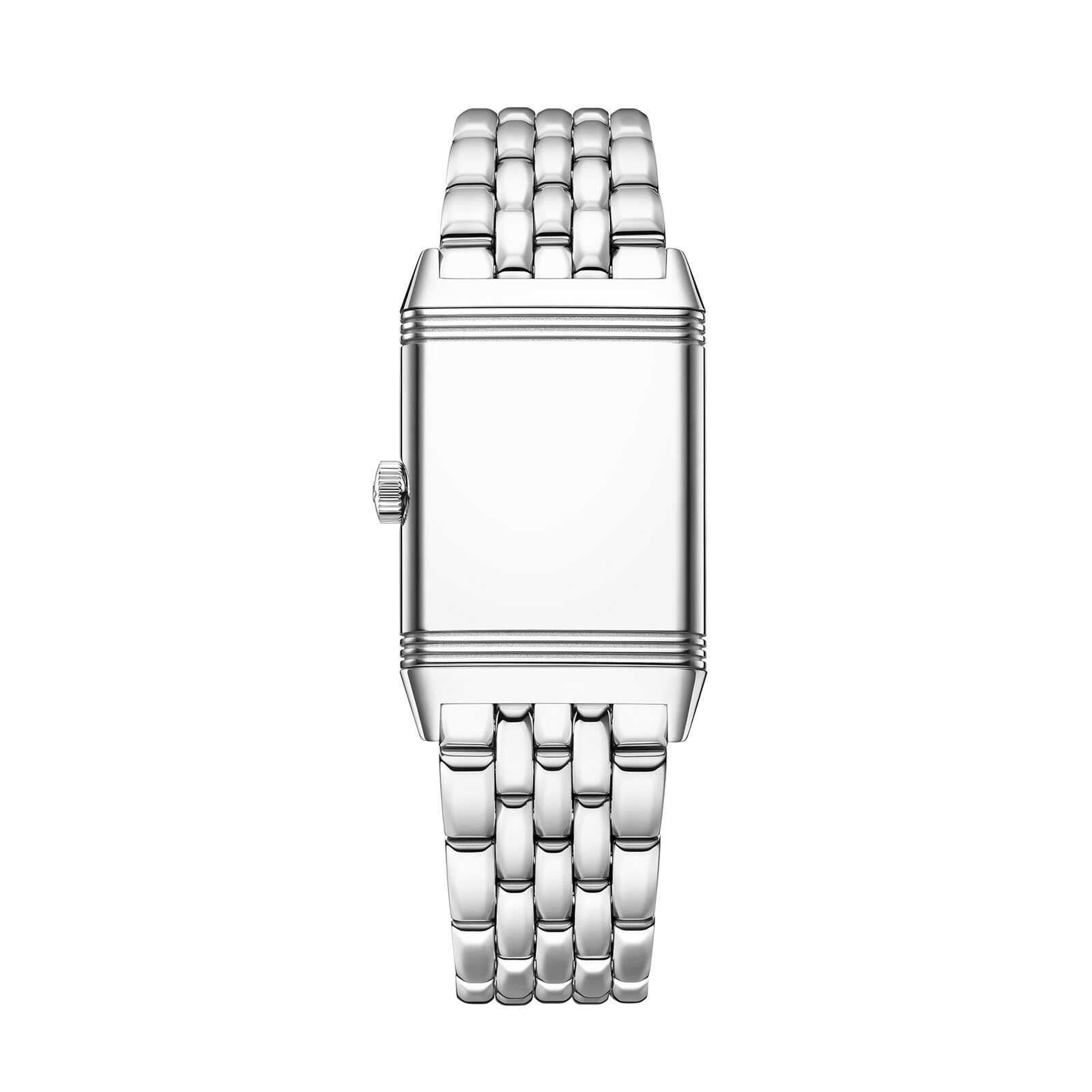 Jaeger LeCoultre Reverso Classic Medium Thin Q2518140