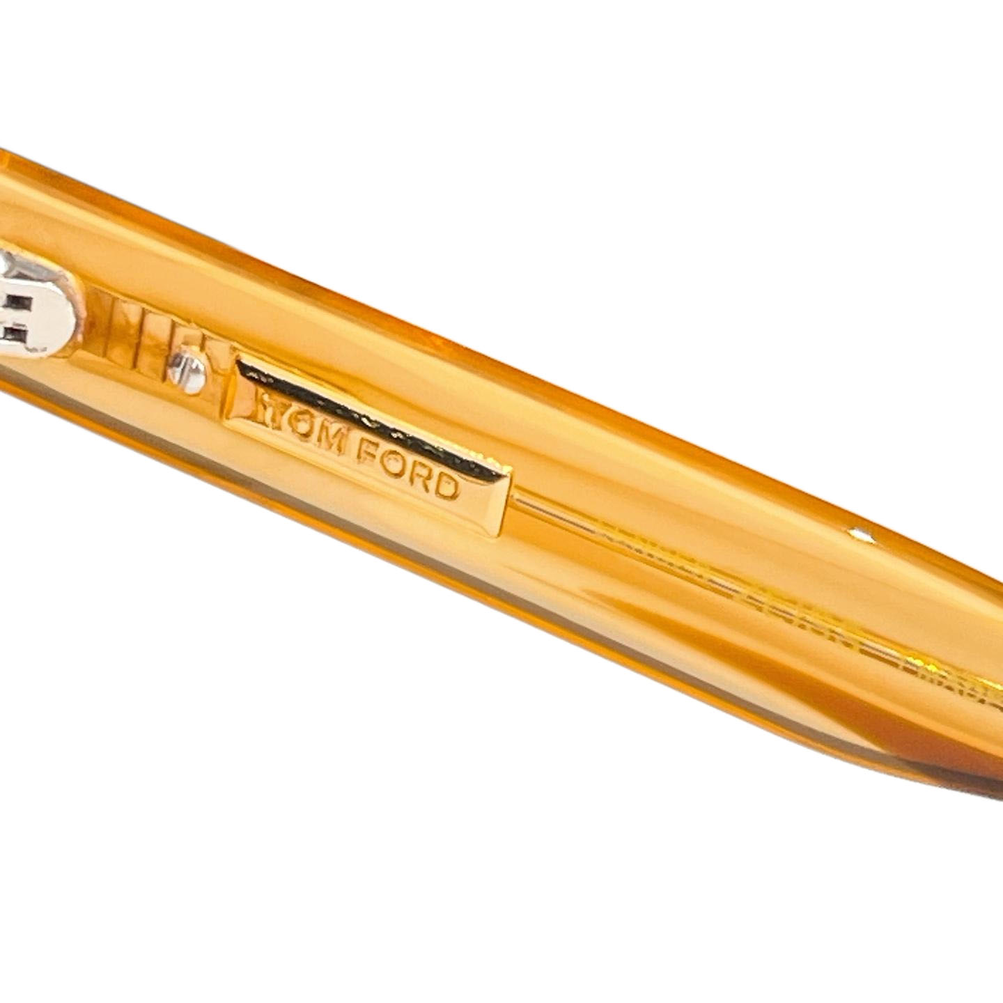 Tom Ford square frame glasses leopard coral/leopard green/black brown/rust/eggplant/black color Size 58口18-140