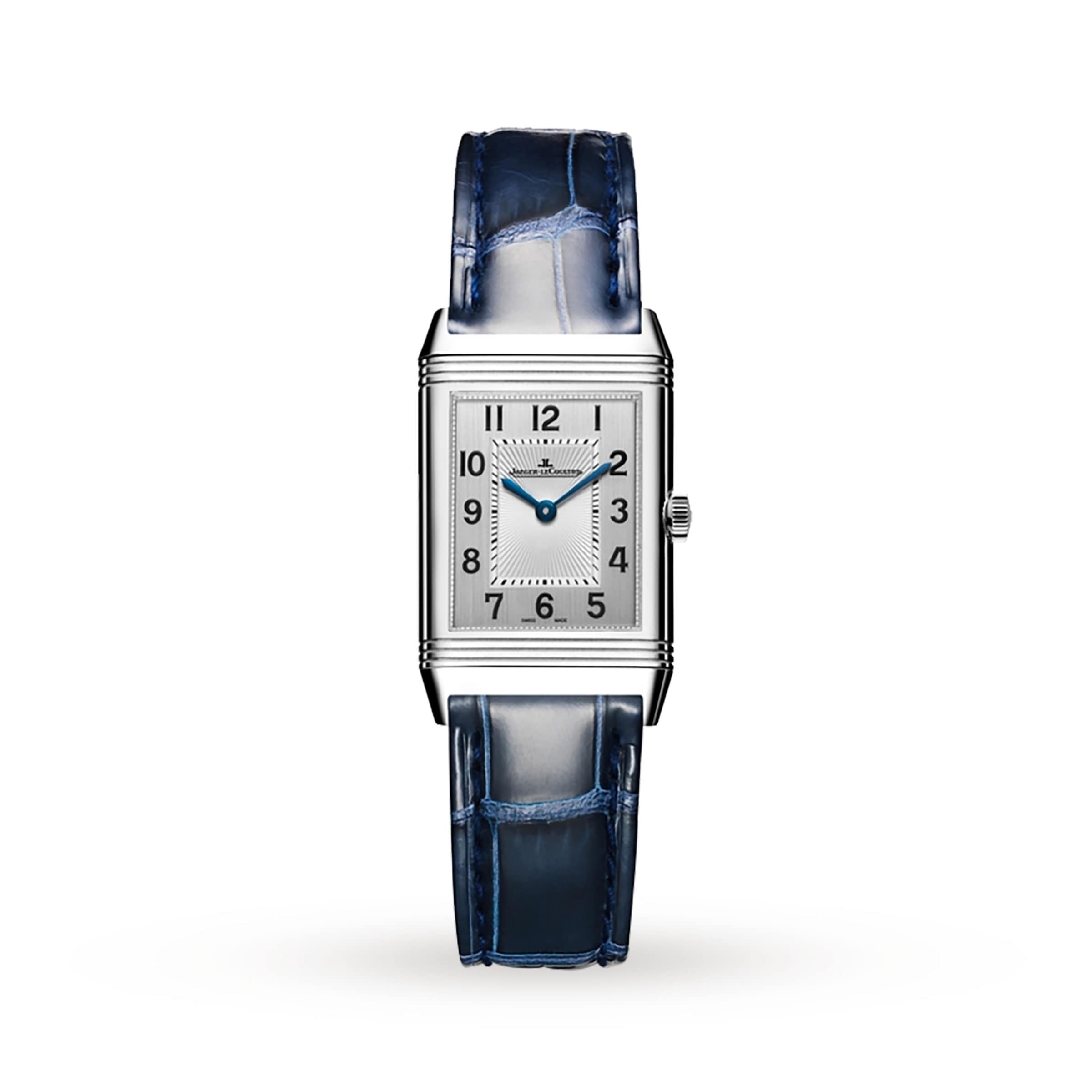 Jaeger LeCoultre Reverso Classic Small Q2608440