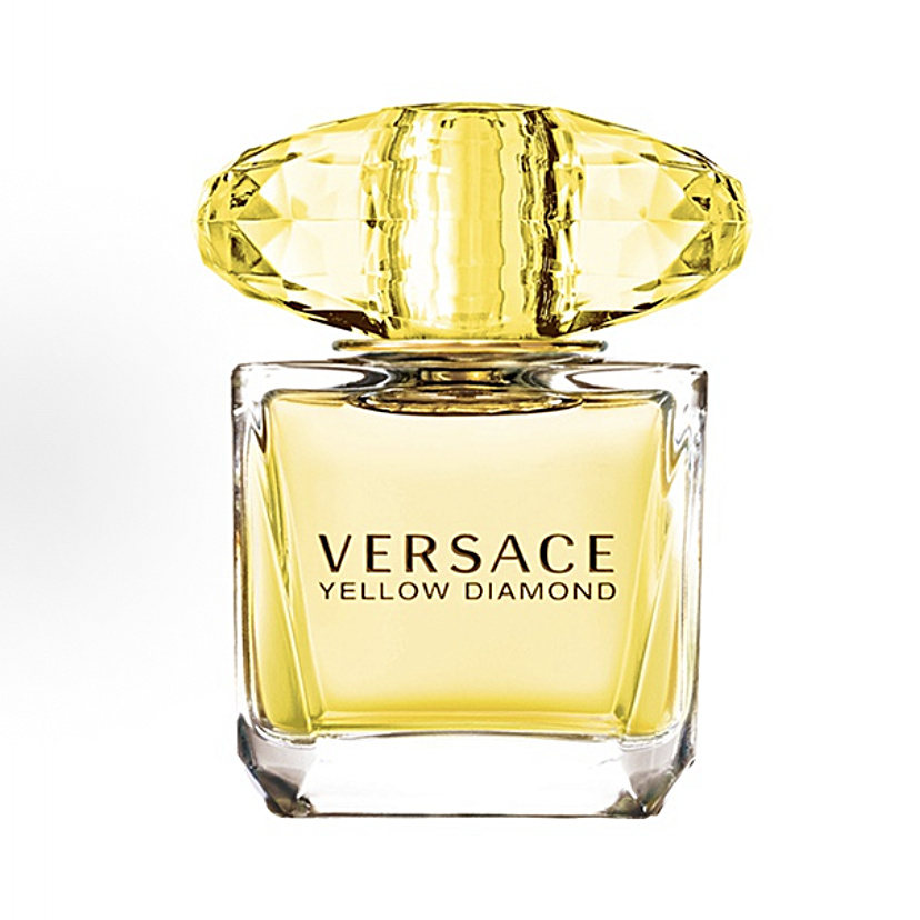 VERSACE WOMEN 90ml Fragrance( Edt )