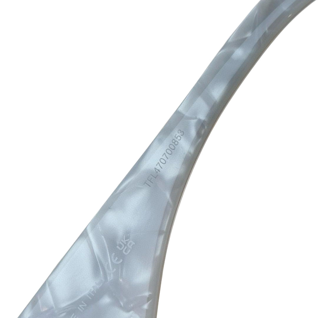 Loewe glasses grey/pink/tawny/leopard black/leopard brown/black silver/black gold/black brown color Size 51口19-145