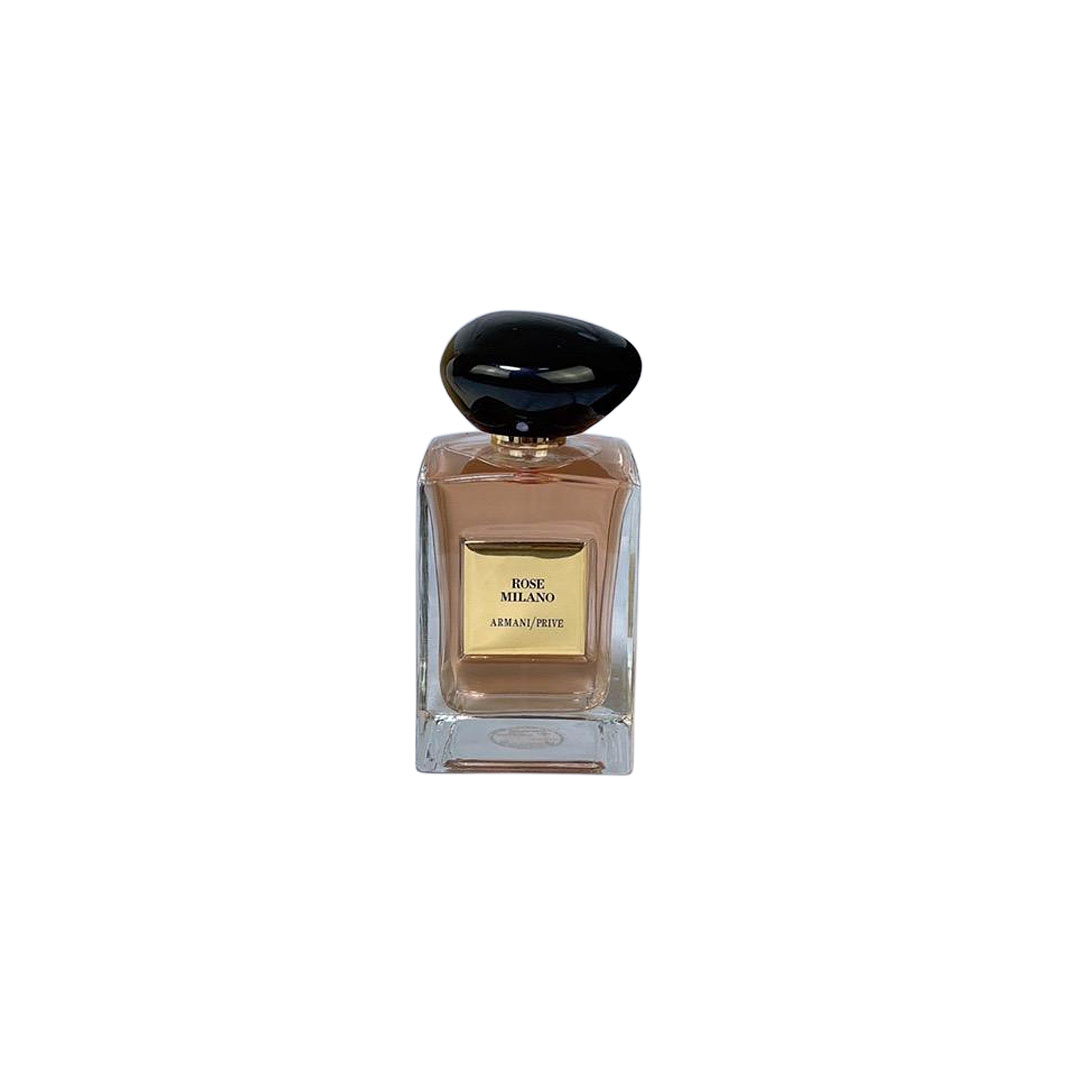 ARMANI WOMEN 100ml Fragrance( Edt )