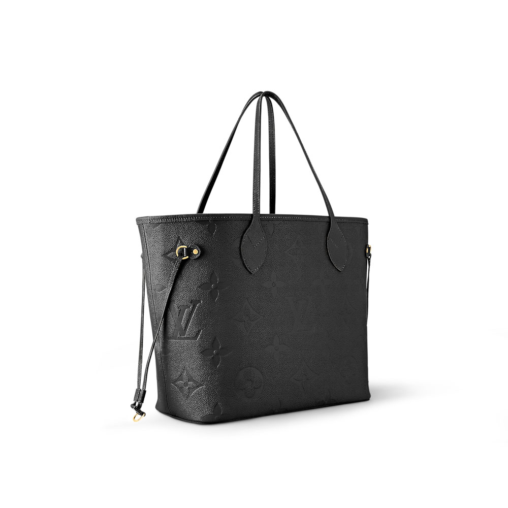 Louis Vuitton Bags Neverfull