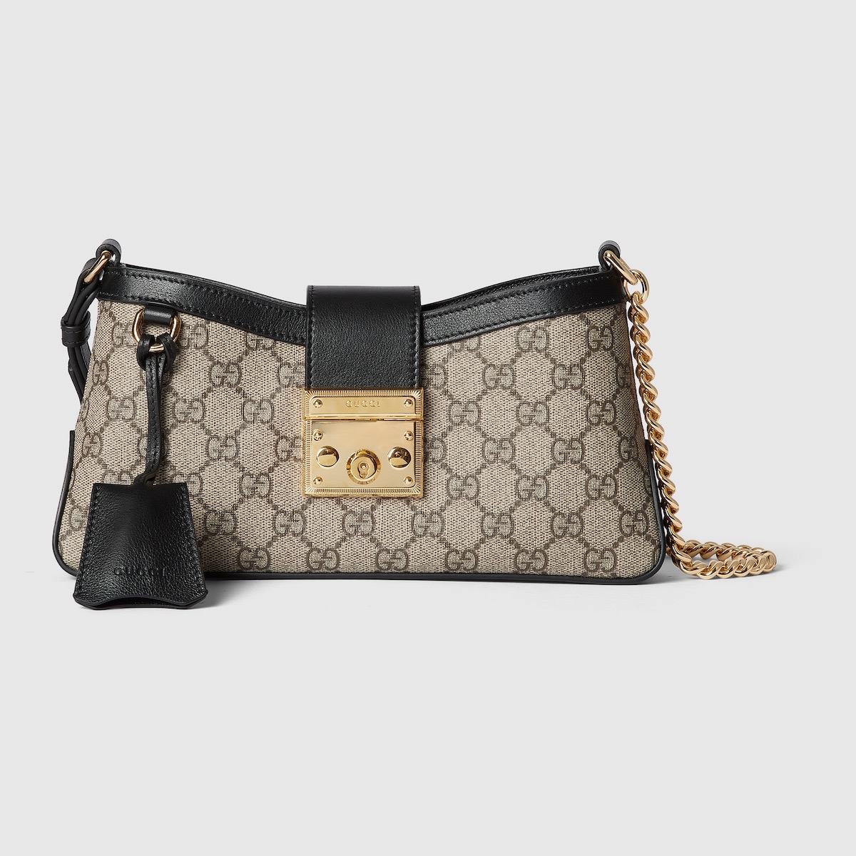 Gucci Bags Padlock