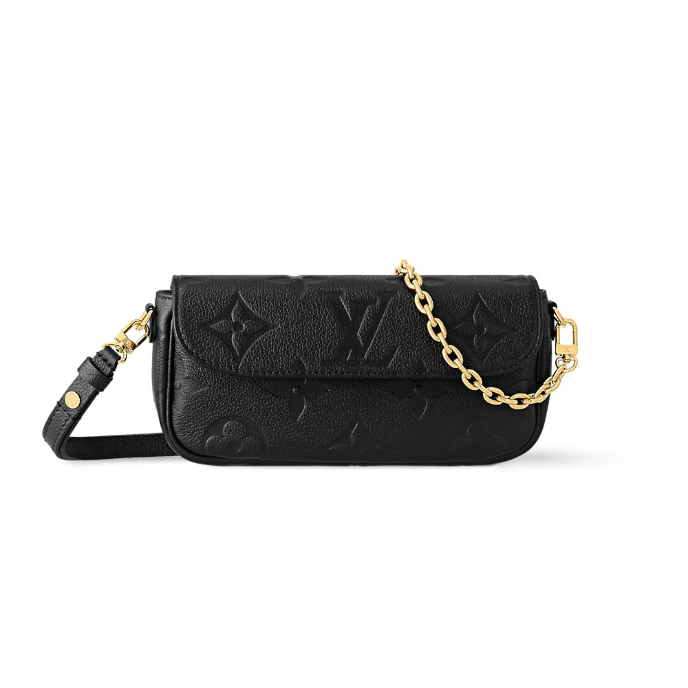 Louis Vuitton Bags WOC LVY