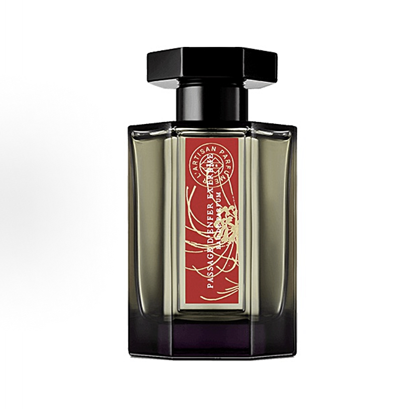 L'ARTISAN PARFUMEUR UNISEX 100ml Fragrance ( Edp )