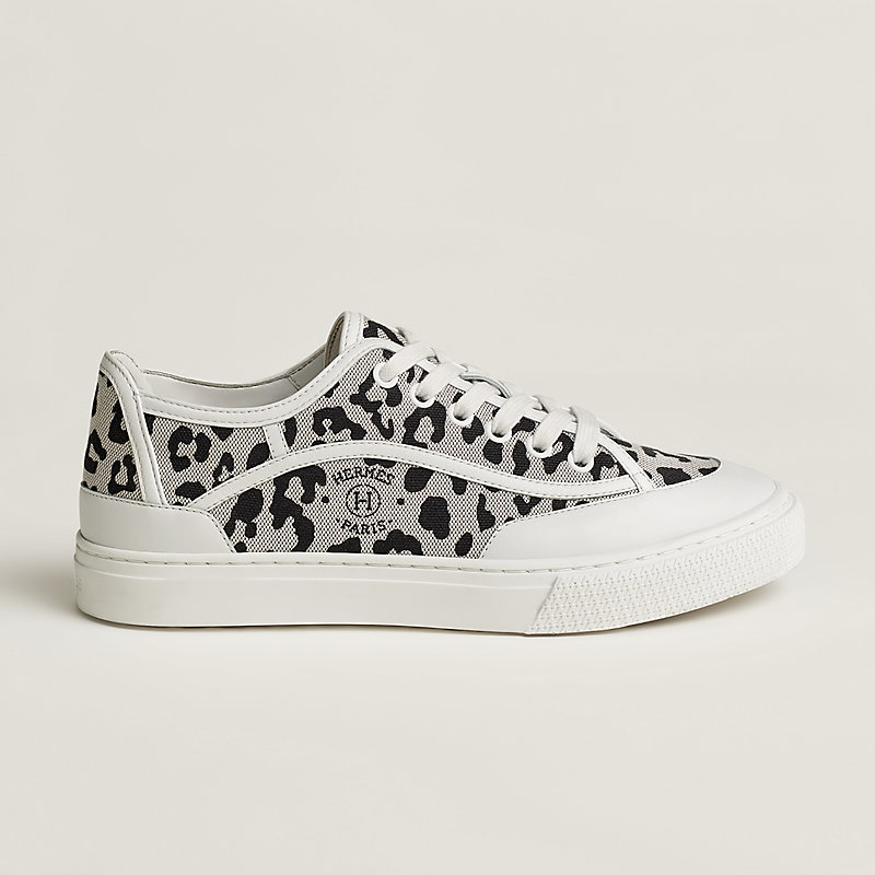 HERMES Get Sneakers Sports Shoes
