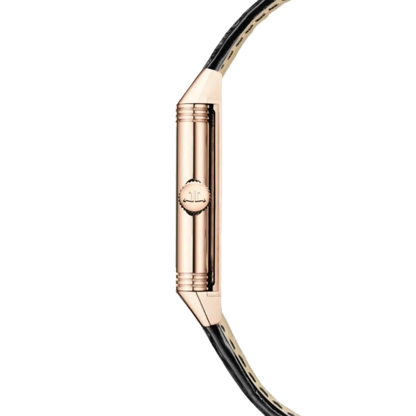 Jaeger LeCoultre Reverso Classic Medium Thin 40.1 x 24.4 mm Q2542540
