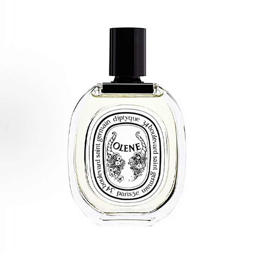DIPTYQUE OLENE WOMEN 100ml Fragrance( Edt )