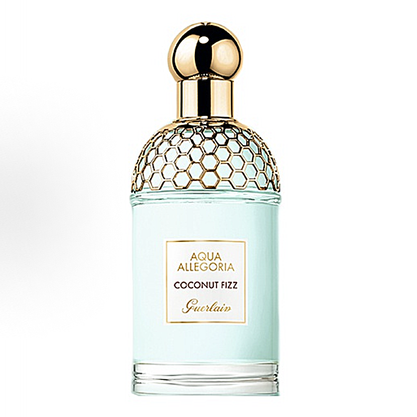 GUERLAIN WOMEN 75ml Fragrance ( Edt )