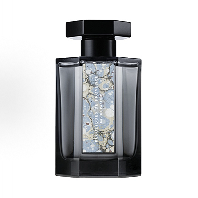 L'ARTISAN PARFUMEUR UNISEX 100ml Fragrance ( Edp )
