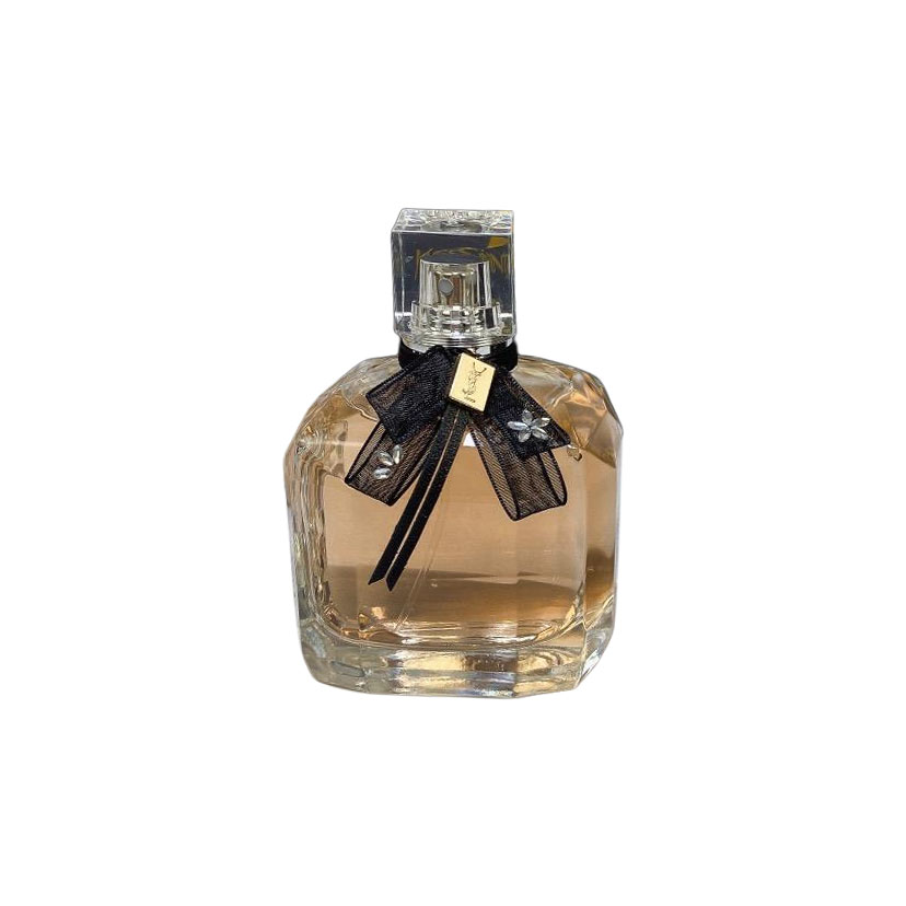 YVES SAINT LAURENT MON PARIS WOMEN 90ml Fragrance