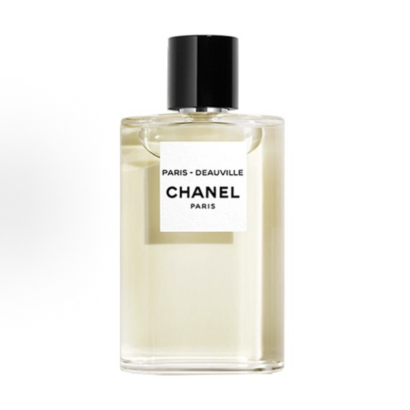 Chanel MEN Fragrance 100ml