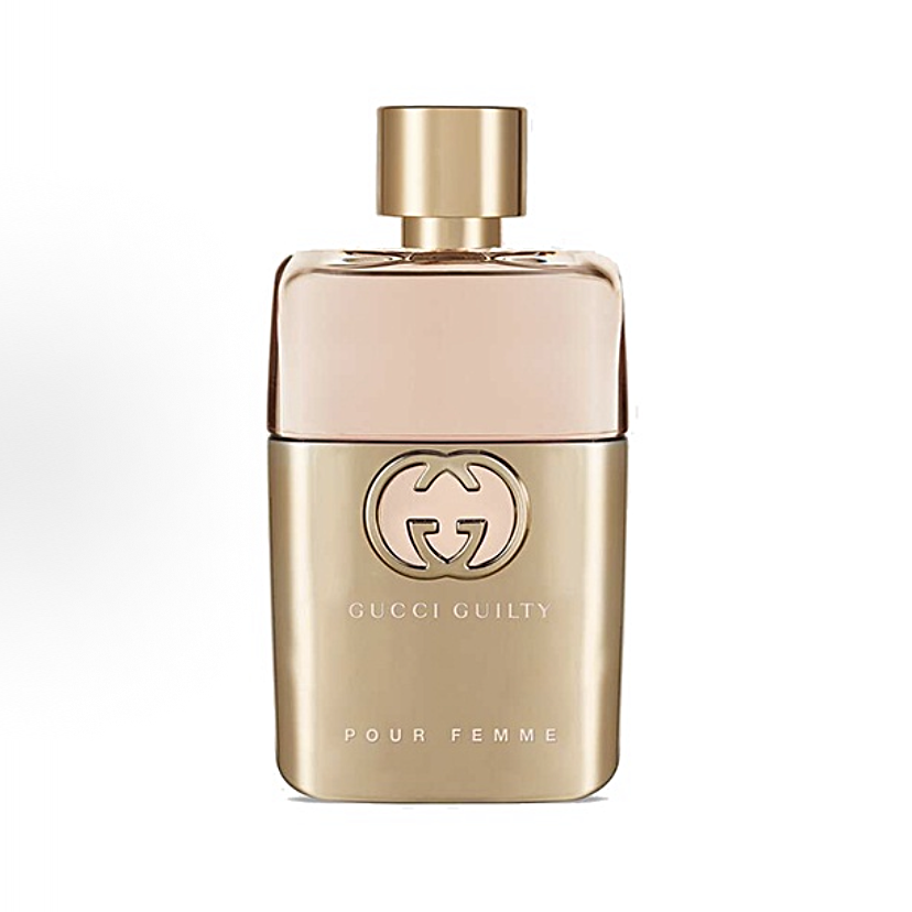 GUCCI WOMEN 90ml Fragrance( Edp )
