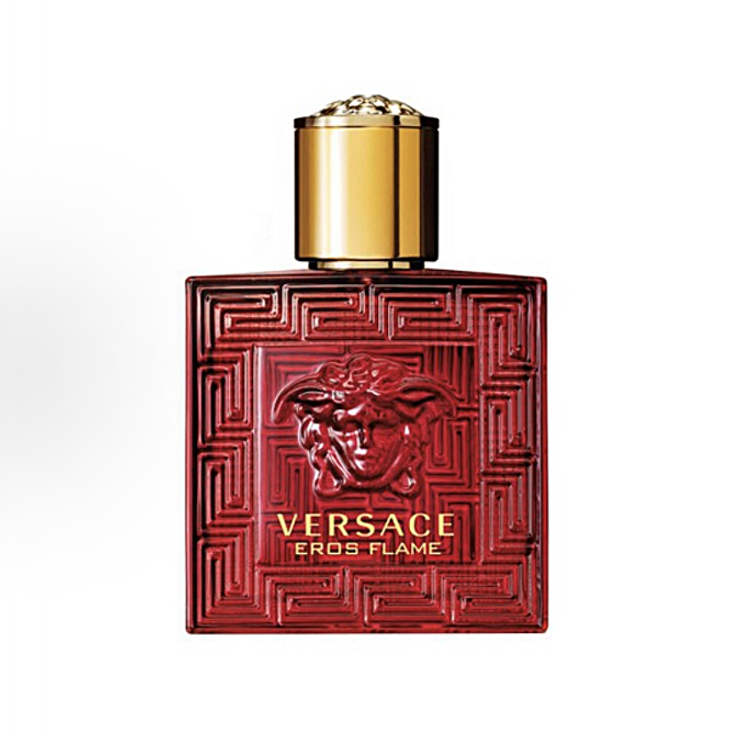 VERSACE MEN 100ml Fragrance( Edp )