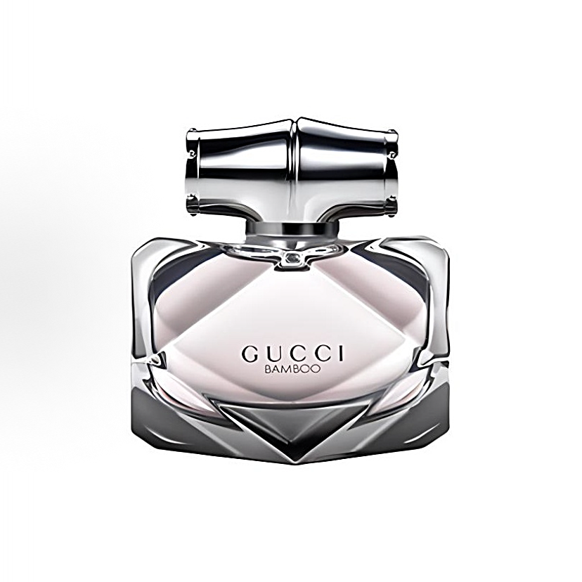 GUCCI WOMEN 75ml Fragrance( Edp )