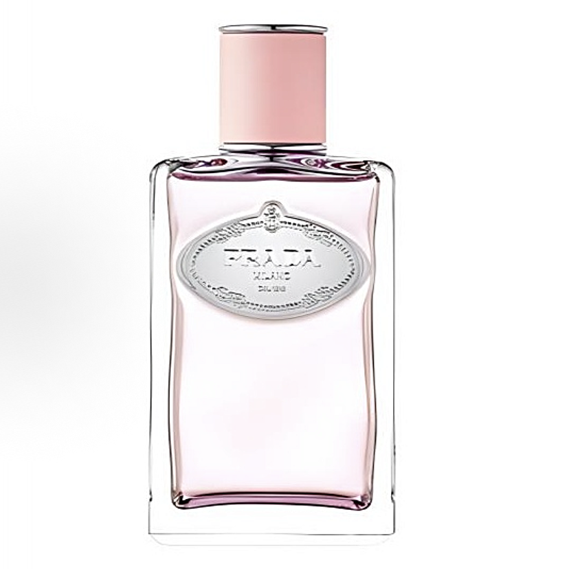PRADA WOMEN 100ml Fragrance( Edp )
