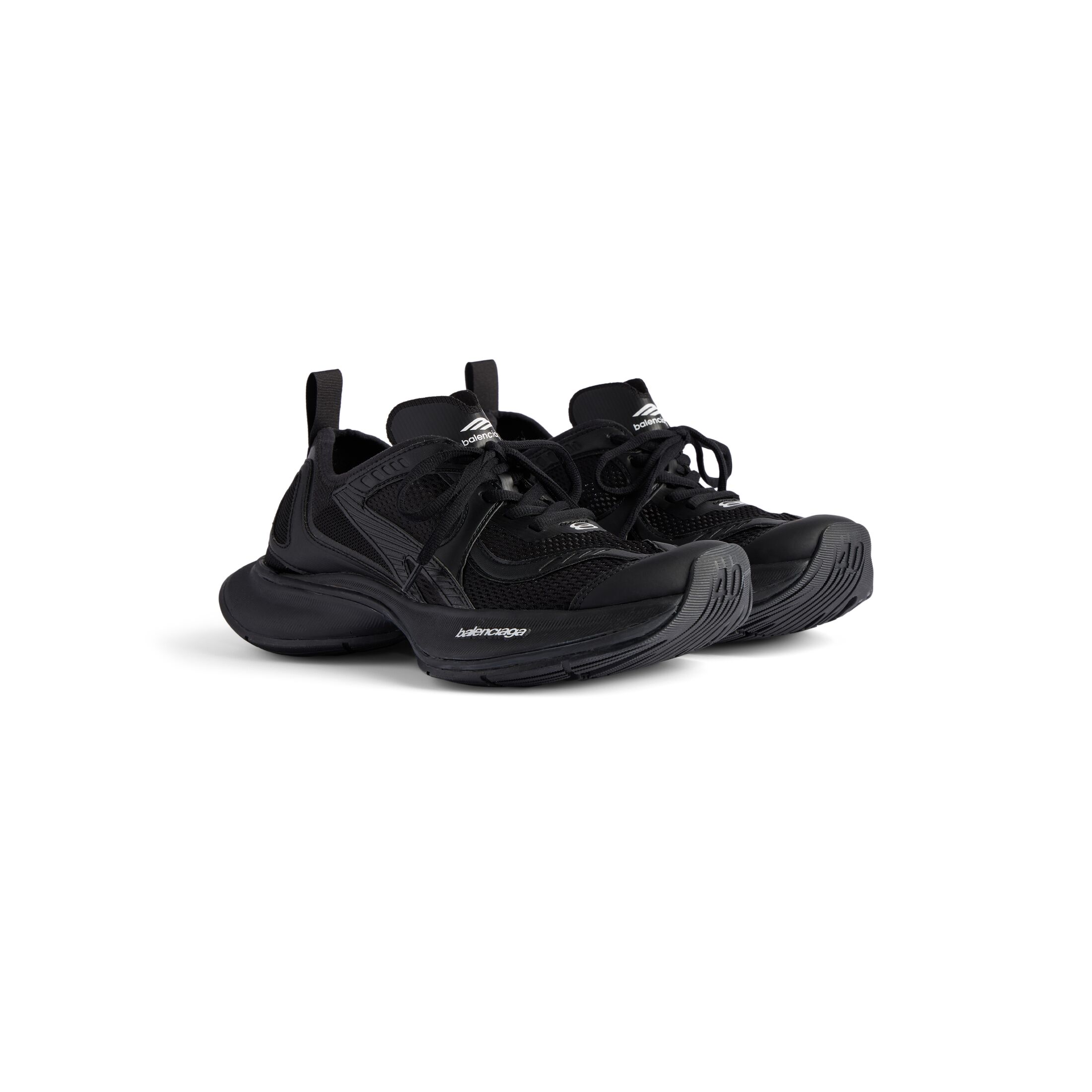 BALENCIAGA CIRCUIT sneakers