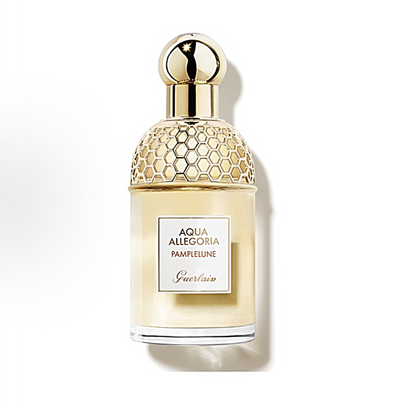 GUERLAIN WOMEN 75ml Fragrance ( Edt )