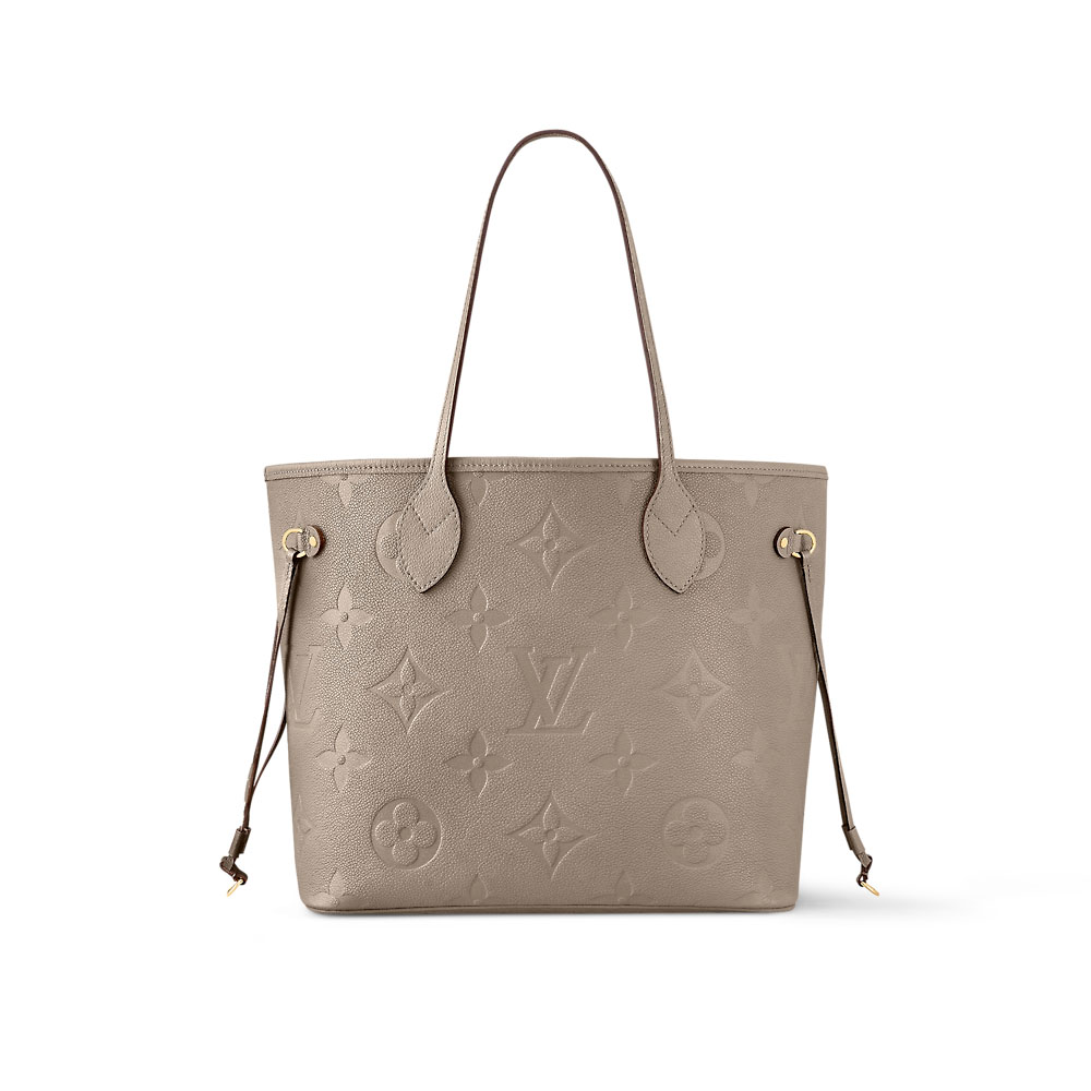 Louis Vuitton Bags Neverfull