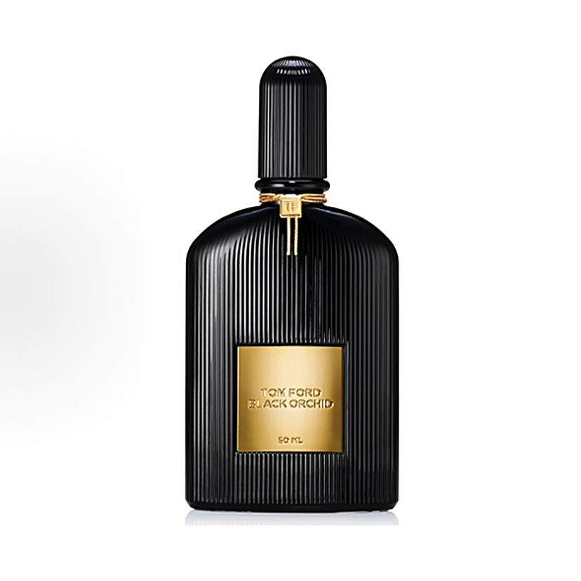 TOM FORD GREY MEN 100ml Fragrance( Edp )