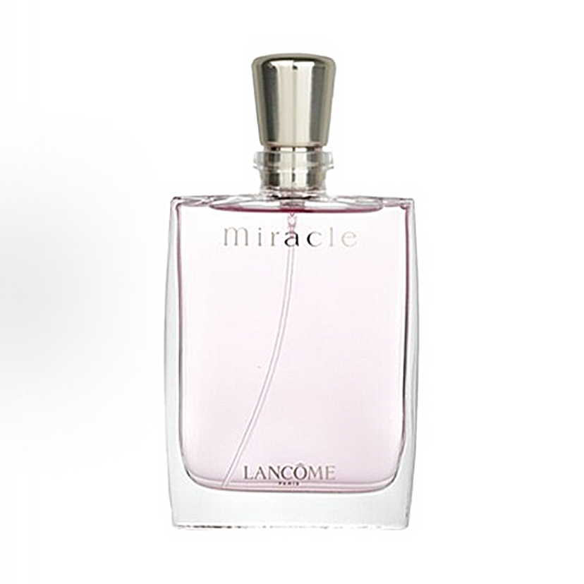 LANCOME WOMEN 100ml Fragrance ( Edp )
