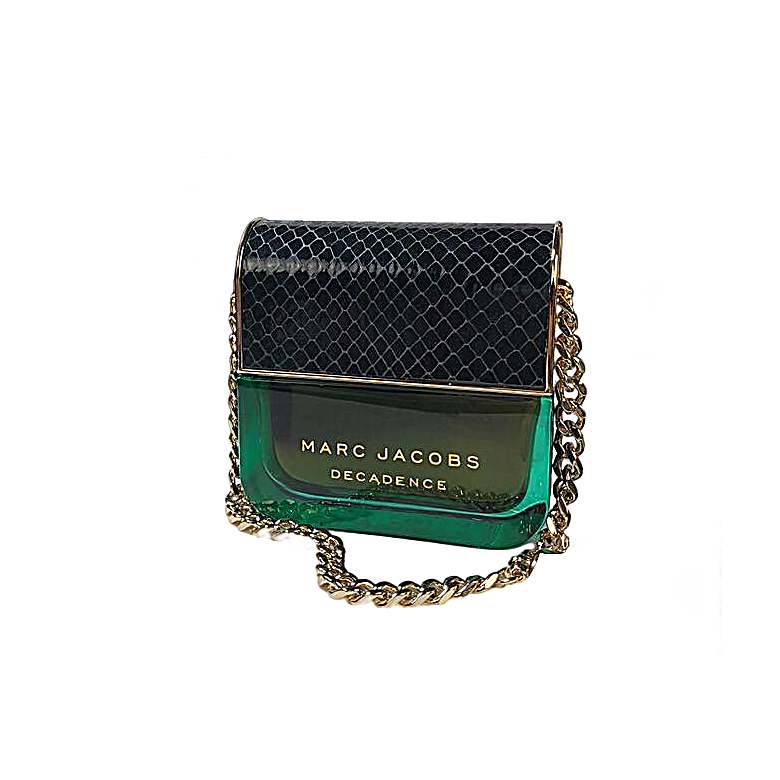 MARC JACOBS WOMEN 100ml Fragrance ( Edp )