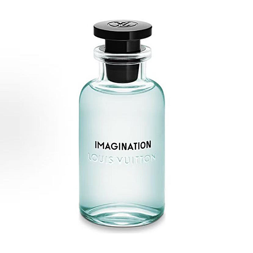LOUIS VUITTON MEN 100ml Fragrance ( Edp )