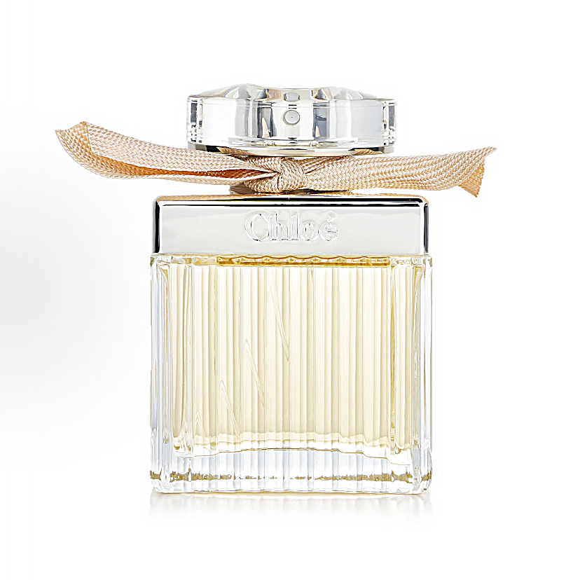 CHLOE WOMEN 75ml Fragrance ( Edp )