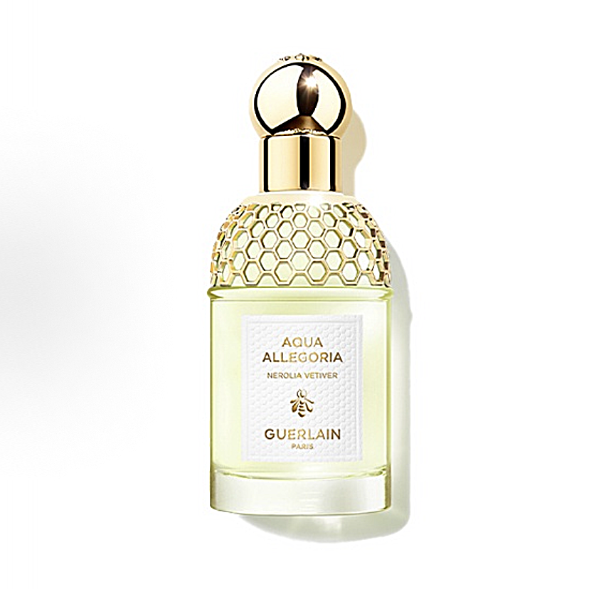 GUERLAIN WOMEN 75ml Fragrance ( Edt )