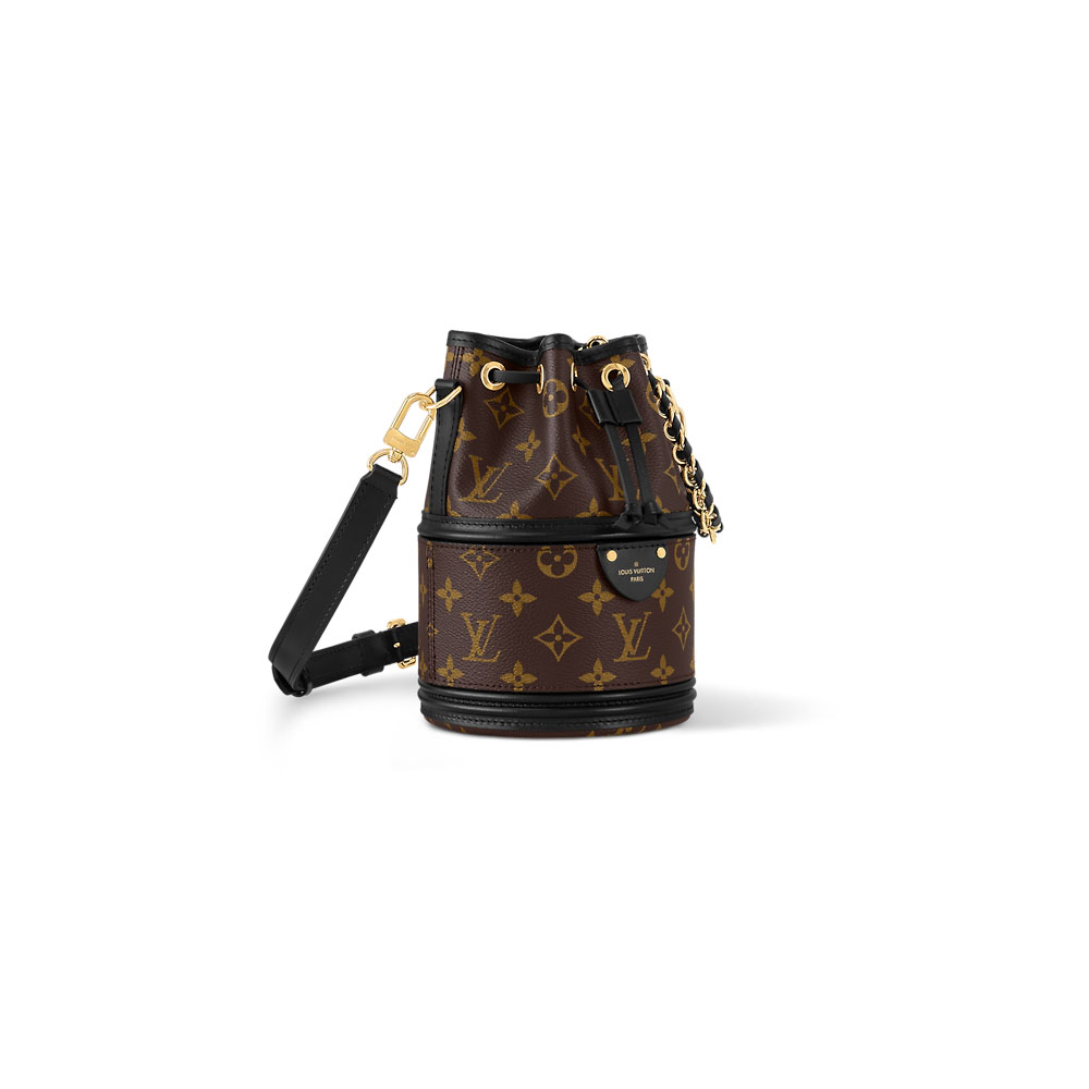 Louis Vuitton Bags Cannes
