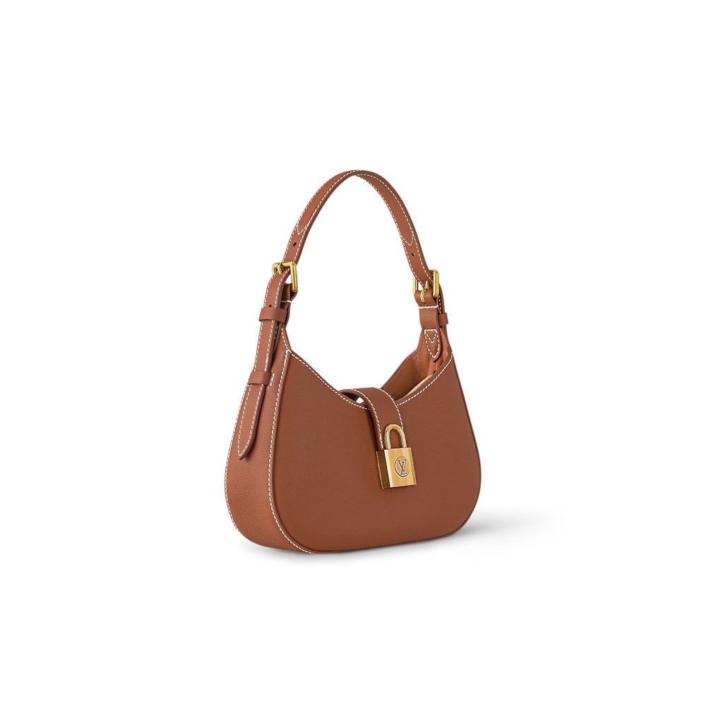 Louis Vuitton Bags LOW KEY