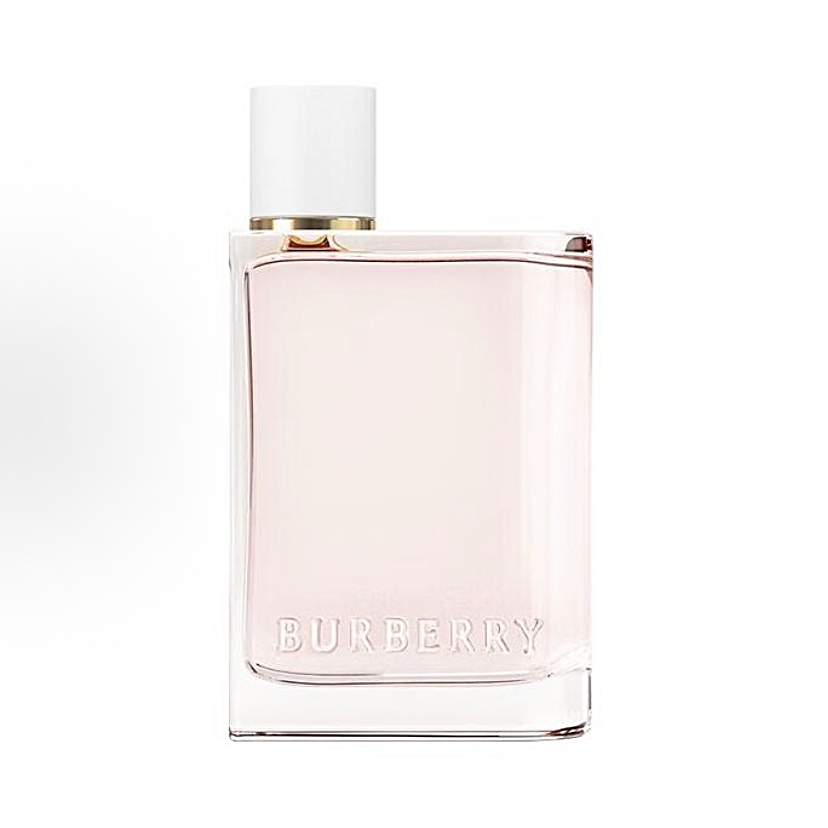 BURBERRY WOMEN 100ml Fragrance ( Edt )