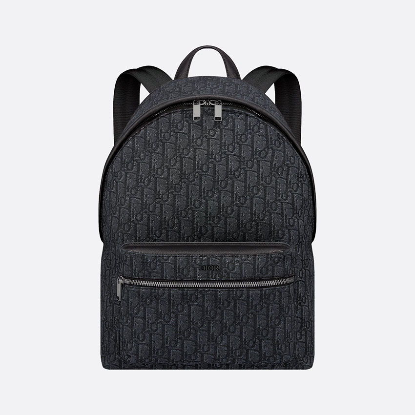 Dior Bags Travel