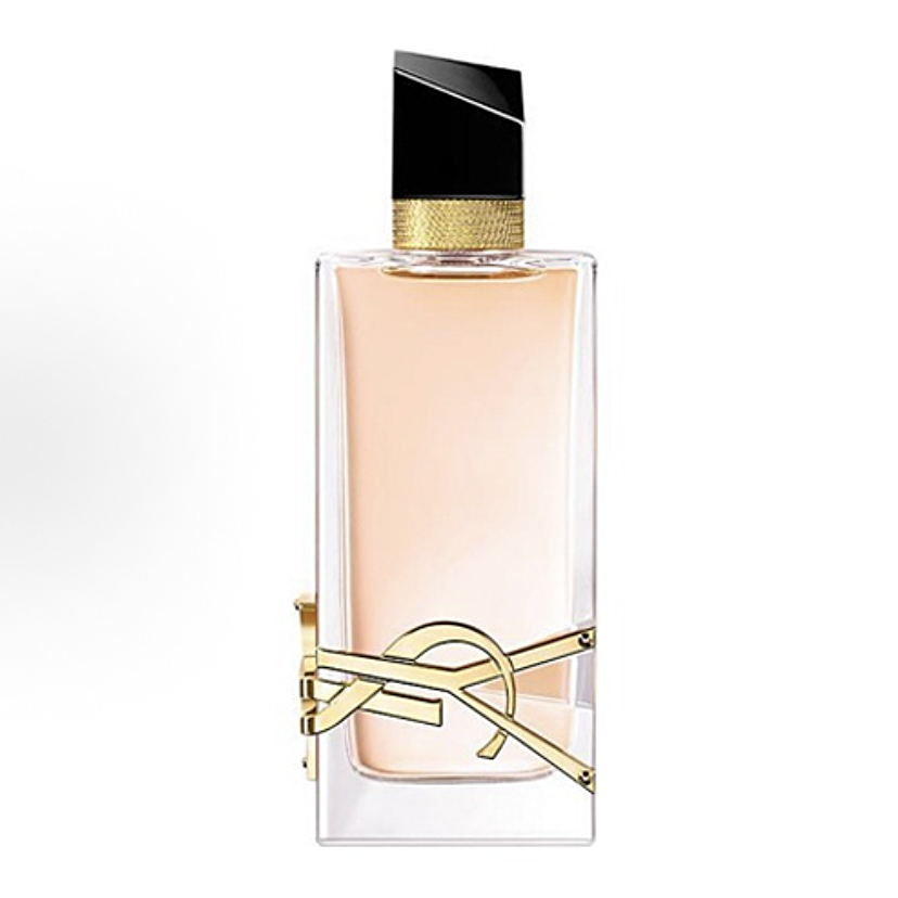 YVES SAINT LAURENT LIBRE WOMEN 90ml Fragrance