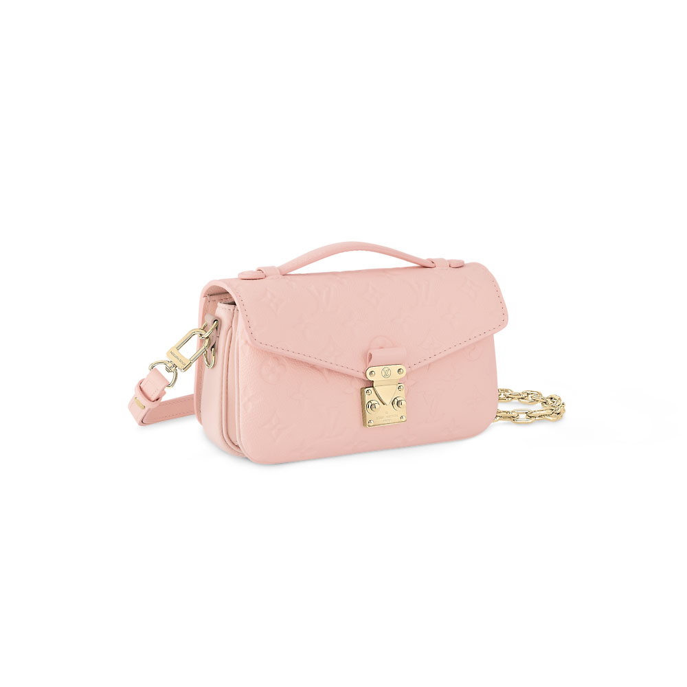 Louis Vuitton Bags East West
