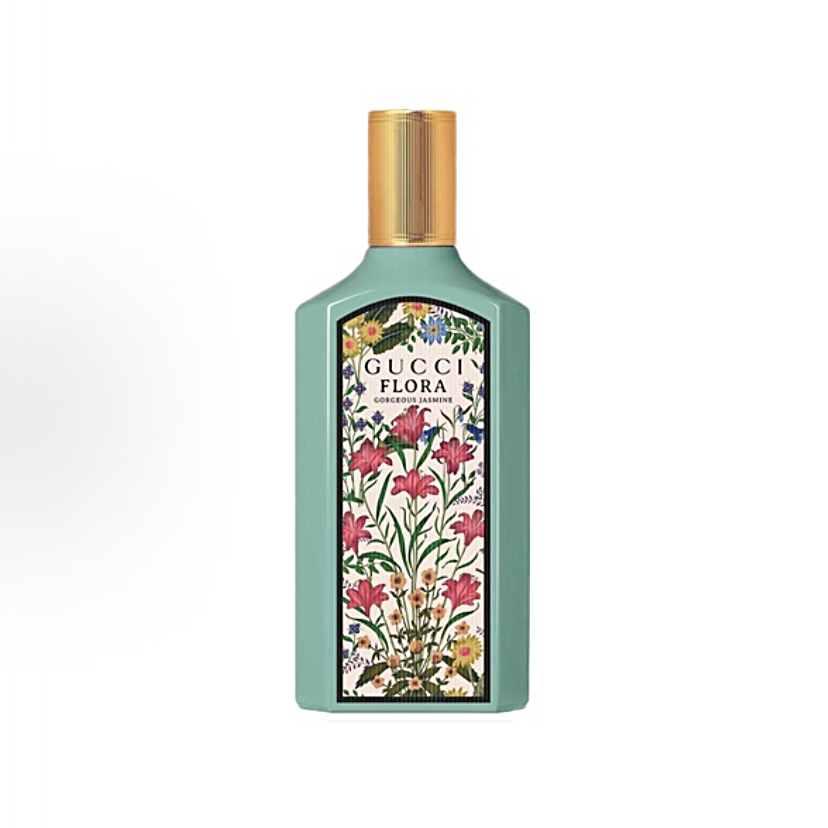 GUCCI WOMEN 100ml Fragrance( Edp )