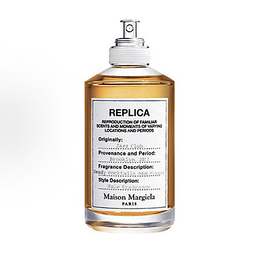 MAISON MARGIELA UNISEX 100ml Fragrance ( Edt )